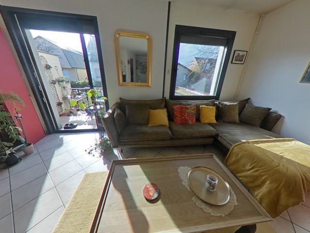 Miniature de Maison 4 Chambres Bureau Sous Sol Garage_